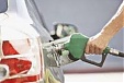 PwC: повышение акцизов незначительно повлияло на розничных продавцов горючего в Эстонии PwC: повышение акцизов незначительно повлияло на розничных продавцов горючего в Эстонии