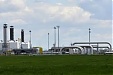 Компании США оценят потенциал новой газовой электростанции в Литве Компании США оценят потенциал новой газовой электростанции в Литве