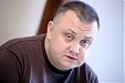 Латвийския мясопереработчик Forevers вложит почти миллион евро в модернизацию производства Латвийския мясопереработчик Forevers вложит почти миллион евро в модернизацию производства