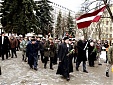 Послесловие к 16-му марта и не только Послесловие к 16-му марта и не только