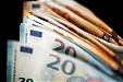 Банковский союз Эстонии одобрил единые меры по предотвращению отмывания денег Банковский союз Эстонии одобрил единые меры по предотвращению отмывания денег