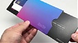 Премьер Литвы: возможно будут проблемы с Revolut Премьер Литвы: возможно будут проблемы с Revolut
