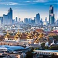 Таиланд ввел безвизовый режим для граждан Литвы и Латвии Таиланд ввел безвизовый режим для граждан Литвы и Латвии