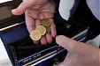 Имущество продано за долги? Заплати еще налог на прирост капитала Имущество продано за долги? Заплати еще налог на прирост капитала