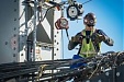 Эстонская компания исследует возможности ядерного реактора нового поколения Эстонская компания исследует возможности ядерного реактора нового поколения