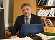Экономист Банка Латвии: объем местных вкладов растет пятый месяц подряд Экономист Банка Латвии: объем местных вкладов растет пятый месяц подряд