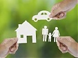 В 2018 году прибыль страховых компаний в Латвии упала на 22,6% В 2018 году прибыль страховых компаний в Латвии упала на 22,6%
