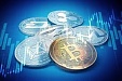 Литва намерена улучшить регулирование деятельности предприятий в сфере виртуальных валют Литва намерена улучшить регулирование деятельности предприятий в сфере виртуальных валют