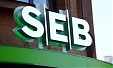 SEB banka не продлит трехмиллионный овердрафт для Rīgas satiksme SEB banka не продлит трехмиллионный овердрафт для Rīgas satiksme