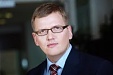 Министерство не будет инициировать роспуск всей Рижской думы Министерство не будет инициировать роспуск всей Рижской думы
