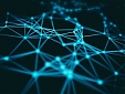 Британская Satalia приобрела литовскую Data Dog Британская Satalia приобрела литовскую Data Dog
