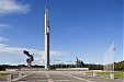 Депутаты Сейма начали обсуждать судьбу памятника советским воинам-освободителям Риги Депутаты Сейма начали обсуждать судьбу памятника советским воинам-освободителям Риги