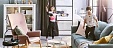 Ikea выходит на эстонский рынок Ikea выходит на эстонский рынок