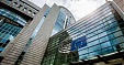 Европарламент проголосовал за пакет мобильности Европарламент проголосовал за пакет мобильности