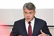 Омбудсмен дал правительству Латвии 2 месяца Омбудсмен дал правительству Латвии 2 месяца