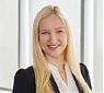 Вопреки резкому месячному подъему годовая инфляция в марте осталась умеренной Вопреки резкому месячному подъему годовая инфляция в марте осталась умеренной