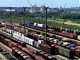 Lietuvos gelezinkeliai по-прежнему ищут вагоны в РФ и Беларуси Lietuvos gelezinkeliai по-прежнему ищут вагоны в РФ и Беларуси