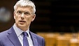 Кариньш: для выполнения плана действий правительства нужен миллиард, которого пока нет Кариньш: для выполнения плана действий правительства нужен миллиард, которого пока нет