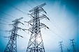 Россия и Беларусь приложат усилия для продажи электроэнергии странам Балтии Россия и Беларусь приложат усилия для продажи электроэнергии странам Балтии