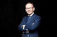 Что общего и различного между покупателями недвижимости в Латвии, Эстонии и Литве? Что общего и различного между покупателями недвижимости в Латвии, Эстонии и Литве?