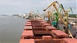 Уволен гендиректор стивидорной компании Klasco Витаутас Каунас Уволен гендиректор стивидорной компании Klasco Витаутас Каунас