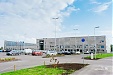 Департамент шоссейных дорог Эстонии будет выдавать частным парковкам данные нарушителей Департамент шоссейных дорог Эстонии будет выдавать частным парковкам данные нарушителей