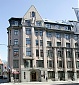 Латвийский МОН предлагает четыре блока регионов с разным минимальным количеством учеников Латвийский МОН предлагает четыре блока регионов с разным минимальным количеством учеников