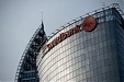 Уильям Браудер подал в Латвии жалобу против Swedbank Уильям Браудер подал в Латвии жалобу против Swedbank