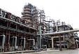 Беларусь до конца года планирует альтернативный импорт нефти морским путём Беларусь до конца года планирует альтернативный импорт нефти морским путём