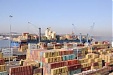 Грузооборот в Клайпедском порту вырос на 11% c начала 2019 года Грузооборот в Клайпедском порту вырос на 11% c начала 2019 года
