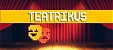 В Нарве состоится международная конференция TEATRIKUS & TechArt В Нарве состоится международная конференция TEATRIKUS & TechArt