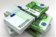 Индекс кредитования в Латвии растет Индекс кредитования в Латвии растет