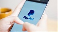 PayPal запускает в Эстонии бесплатную услугу PayPal запускает в Эстонии бесплатную услугу