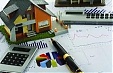 Новые правила повысят кадастровую стоимость латвийской недвижимости Новые правила повысят кадастровую стоимость латвийской недвижимости