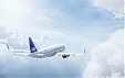 Пилоты авиакомпании SAS начали забастовку Пилоты авиакомпании SAS начали забастовку