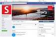 LTV: консультант Меркель помогал «Согласию» на выборах за деньги для развития туризма LTV: консультант Меркель помогал «Согласию» на выборах за деньги для развития туризма