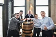 Более 500 сортов пива в Риге на фестивале Latviabeerfest 2019 Более 500 сортов пива в Риге на фестивале Latviabeerfest 2019
