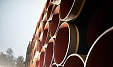 Nord Stream 2 подала апелляцию на решение Датского энергетического агентства Nord Stream 2 подала апелляцию на решение Датского энергетического агентства