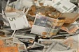 В Эстонии ужесточат закон о борьбе с отмыванием денег В Эстонии ужесточат закон о борьбе с отмыванием денег