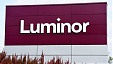 Сделка по приобретению Luminor может быть завершена во втором полугодии Сделка по приобретению Luminor может быть завершена во втором полугодии
