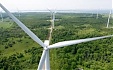 Enefit Green стала акционером ветропарков Nelja Energia Enefit Green стала акционером ветропарков Nelja Energia
