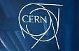Литва подпишет соглашение с CERN о создании инкубаторов в Вильнюсе и Каунасе Литва подпишет соглашение с CERN о создании инкубаторов в Вильнюсе и Каунасе