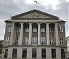 Датская прокуратура предъявила подозрения десяти руководителям банка Danske Датская прокуратура предъявила подозрения десяти руководителям банка Danske