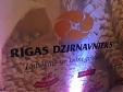 Rigas dzirnavnieks инвестирует в развитие около 5 млн. евро Rigas dzirnavnieks инвестирует в развитие около 5 млн. евро