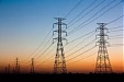 Осенью Эстония и Латвия обложат пошлиной электричество из РФ Осенью Эстония и Латвия обложат пошлиной электричество из РФ