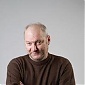 А если сам премьер Латвии отмывал деньги? А если сам премьер Латвии отмывал деньги?