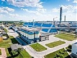 Прибыль Lifosa увеличилась в 6 раз в 2018 году Прибыль Lifosa увеличилась в 6 раз в 2018 году