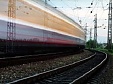 Электрификацию Latvijas dzelzcels пустят по другим рельсам Электрификацию Latvijas dzelzcels пустят по другим рельсам