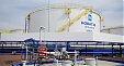 Новатэк рассчитывает и впредь продавать газ в Литву Новатэк рассчитывает и впредь продавать газ в Литву