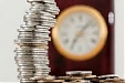 Владелец 15min и BNS продаёт рекламный бизнес в странах Балтии фондам Apax Partners Владелец 15min и BNS продаёт рекламный бизнес в странах Балтии фондам Apax Partners